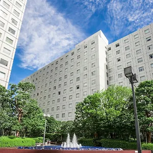 New Otani Präfektur Tokio