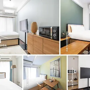 https://the-breathing.alltokyohotels.com
