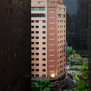 https://best-western-new-seoul-hotel.hotels-seoul.net