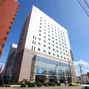 hotel-hokke-club-hakodate.hokkaidohotelsjapan.com/